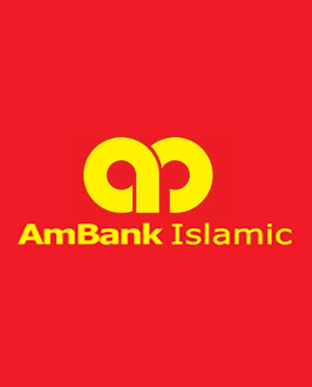 AmBank Islamic