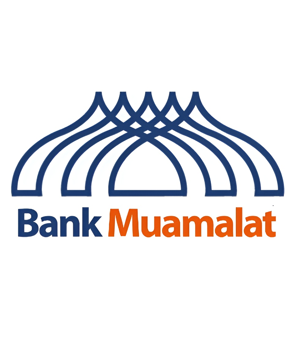 Bank Muamalat