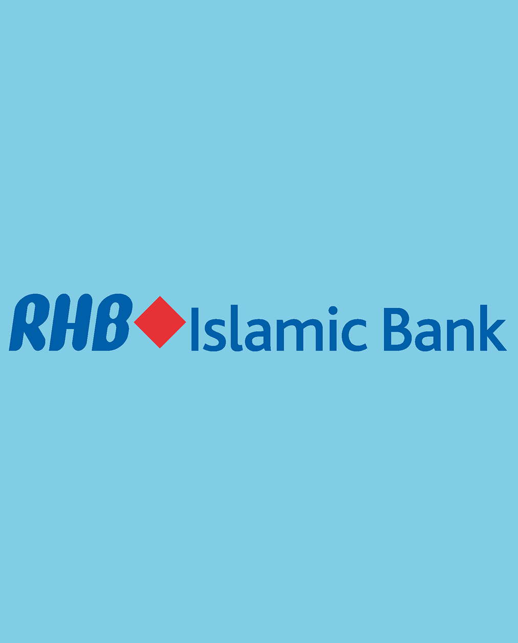 RHB Islamic