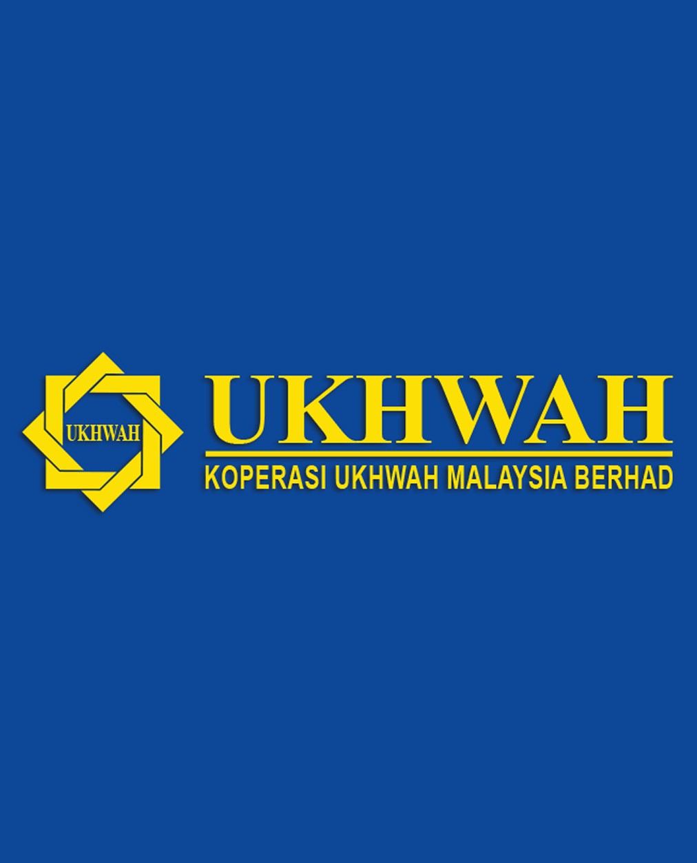 Ukhwah