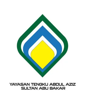 Yayasan Tengku Abdul Aziz Sultan Abu Bakar