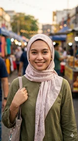 Syafiqah